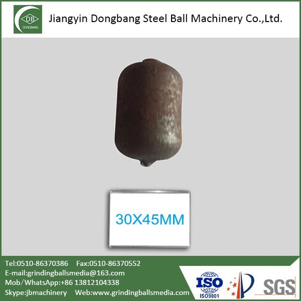 Grinding Cylpeb For Gold Ore Mine